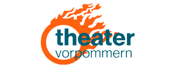 Vorpommern Theater