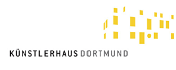 Dortmund Künstlerhaus