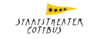 Cottbus Staatstheater