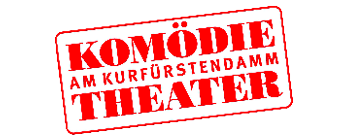 Theater am Kurfürstendamm